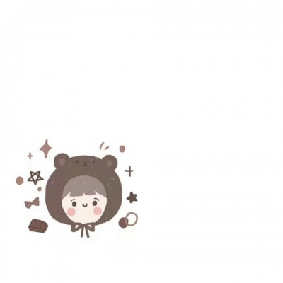 兽设四季场景绘制FurryQQ群